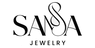 sansajewelry