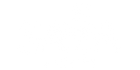 sansajewelry